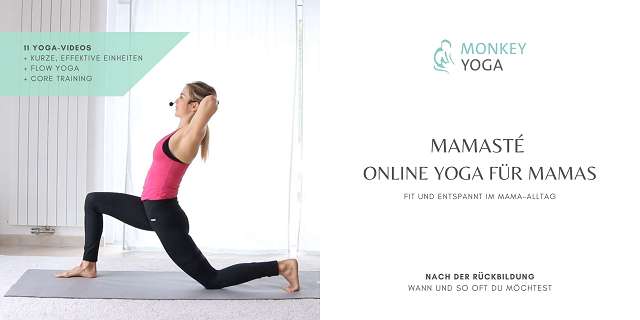 mamaste-yoga-onlinekurs-banner