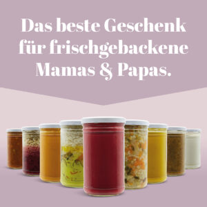 mothers-finest-essen