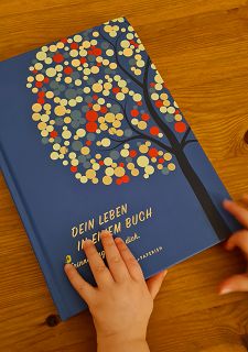 buch-dein-leben-in-einem-buch